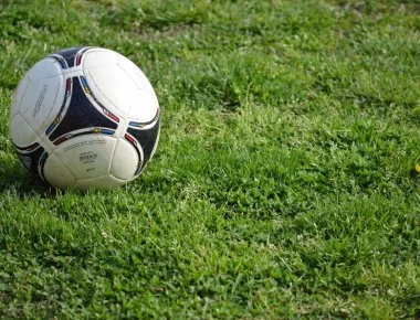 Η βαθμολογία της Α' Εθνικής μετά τον θρίαμβο του ΠΑΟΚ